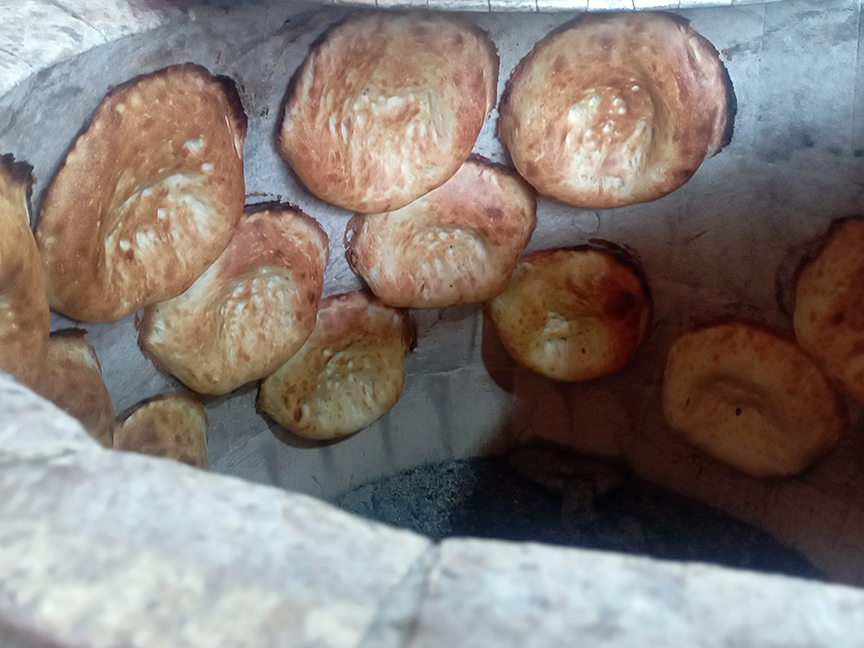 Tədqiqat və inkişaf